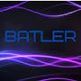 _Batler_