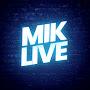 MiklaS LIVE