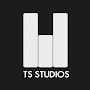 TS STUDIOS