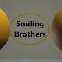 Smiling Brothers
