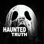 @HauntedTheTruth