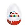 @kindersurprise842