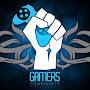 @TheGamerGD-dg8or