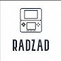 RADzad