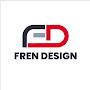 FrenDesign