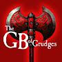 @TheGreatBookofGrudges