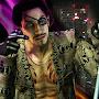 Majima Goro