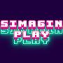 simaginplay