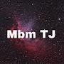 Mbm TJ