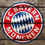 FC BAYERN MUNCHEN