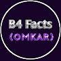 @B4-Facts-