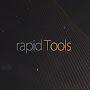rapidTools / Mike