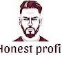 @Honestprofit1