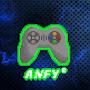 Anfy Games