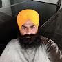 Jagdeep Singh