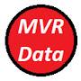 MVRData