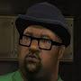 Big Smoke