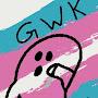 GhostWithKnife