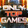 Only Top Games