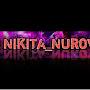 Nikita_Nurov