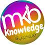 mkb knowledge