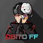 OBITO FF