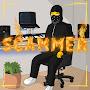 Scammer Prod