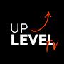 DA LEVEL UP PODCAST