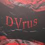 DVrus