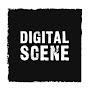 Digital Scene
