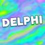 Delphi 