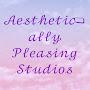 Aesthetically Pleasing Studios