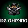 @dzgaming9742