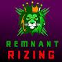 Remnant Rizing  -  the real gospel!