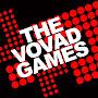 TheVOVADGames
