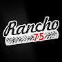 Rancho 75