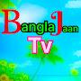 @banglajaantv