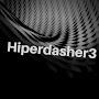 Hiperdasher3 G_D-