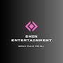 @shin-entertainment