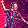 DaddyFCB10