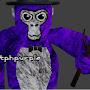 @tph-purple-guy-1231