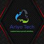 Ariyo Tech