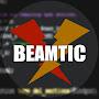 @Beamtic