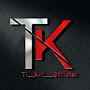 Ti___Kri____Official