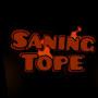 @Saning-Tope.