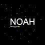 Noah