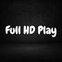 @Full-HD-Play