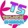 Technical Shakeel