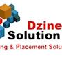 Dzine Solution Noorpur