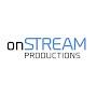@onstreamproductions9689